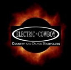 Electric Cowboy Pics